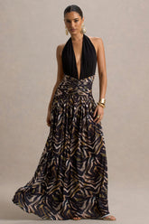 uploaded_image_0_4d616